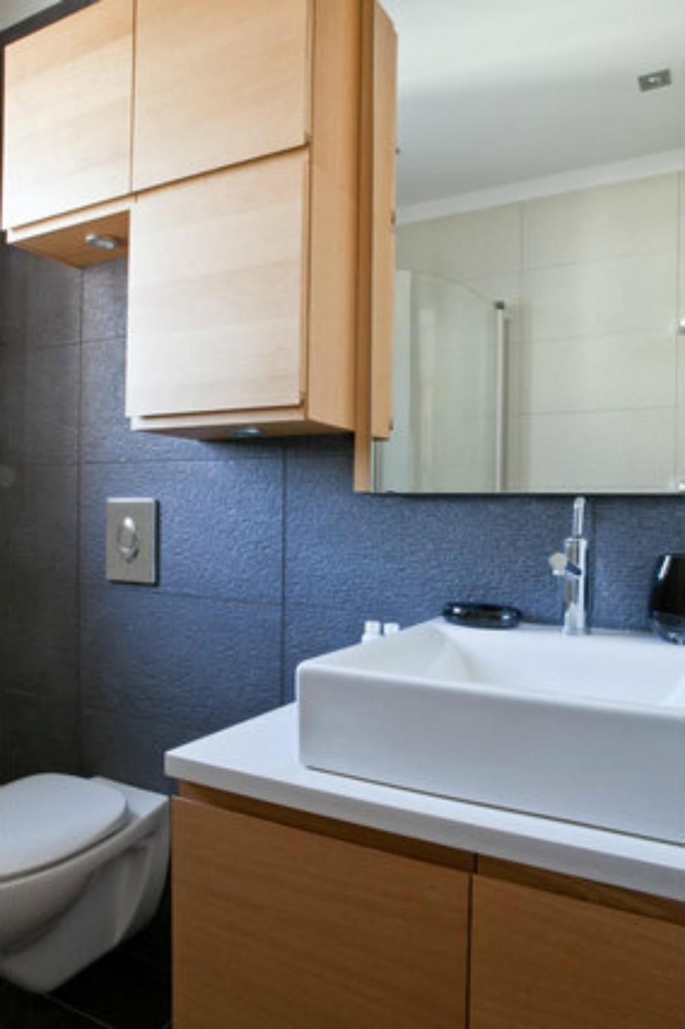 City Center Luxury Apartment Reykjavik Exterior photo