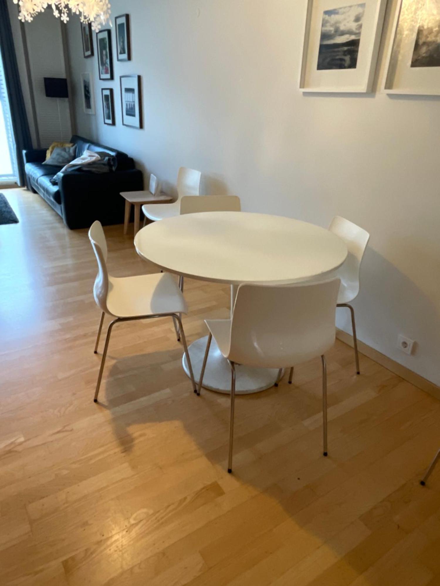 City Center Luxury Apartment Reykjavik Exterior photo