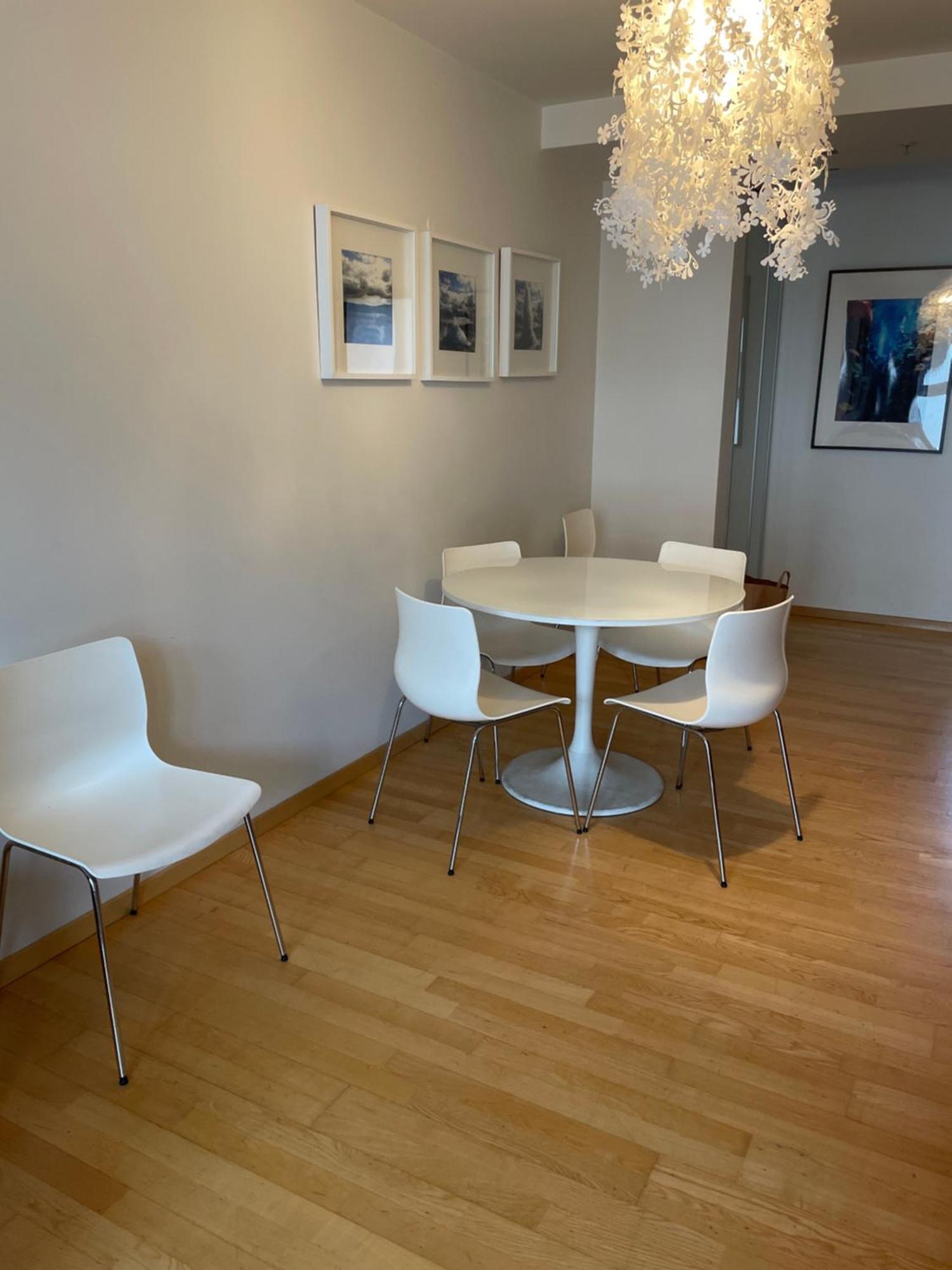 City Center Luxury Apartment Reykjavik Exterior photo